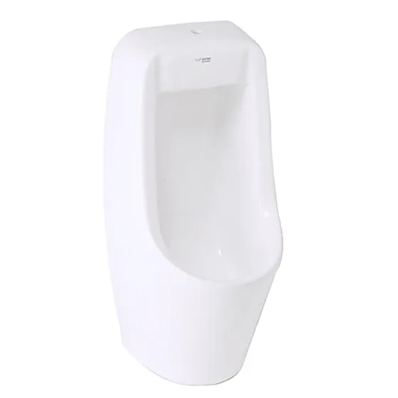 Asian Paints BathSense Urinal