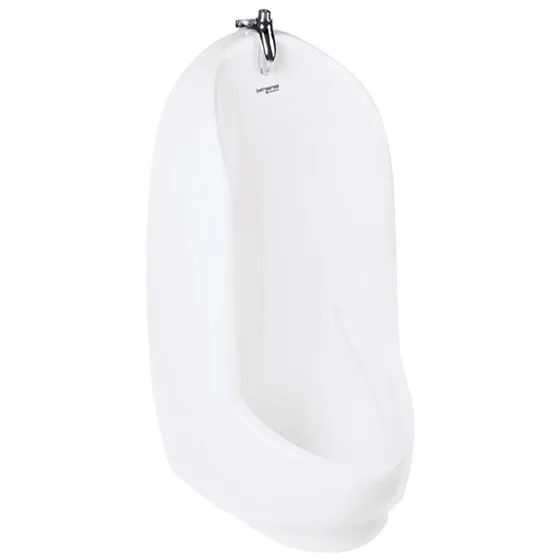 Asian Paints BathSense Urinal
