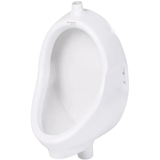Asian Paints BathSense Urinal
