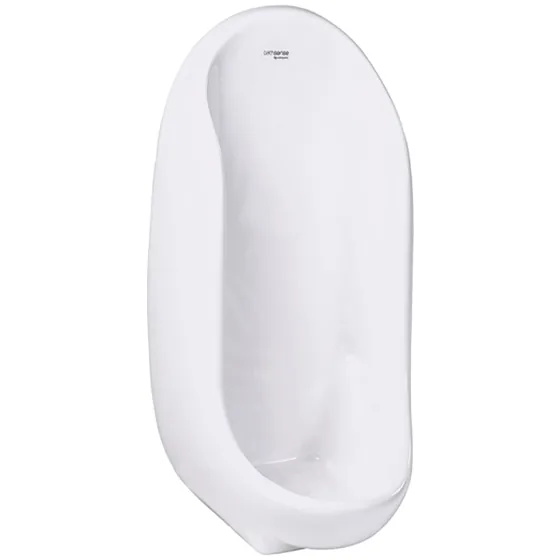 Asian Paints BathSense Urinal