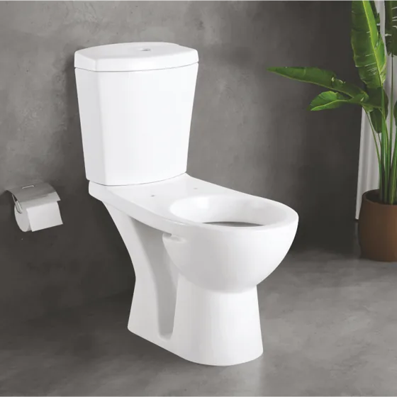 Sonet Jio EWC P/S