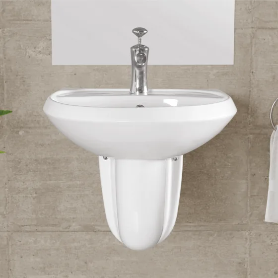 Sonet yuga