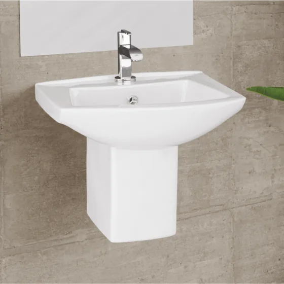 Sonet silver