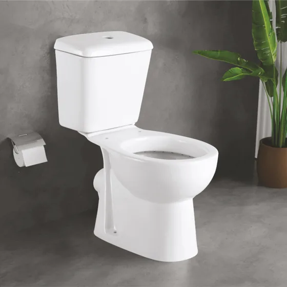 Sonet Speed EWC P
