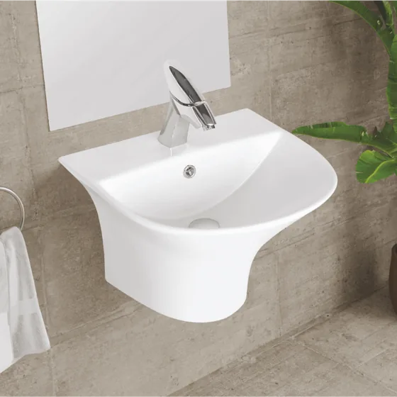 Sonet polar