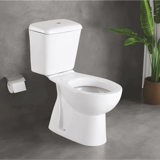 Sonet Speed EWC S