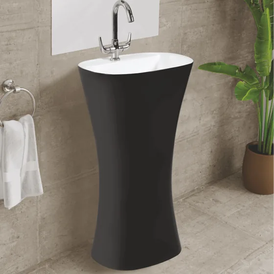 Sonet elica black