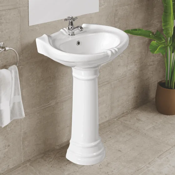 Sonet glossy
