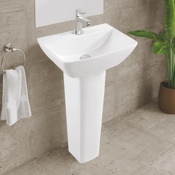 Sonet capri 20
