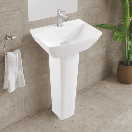Sonet capri 18