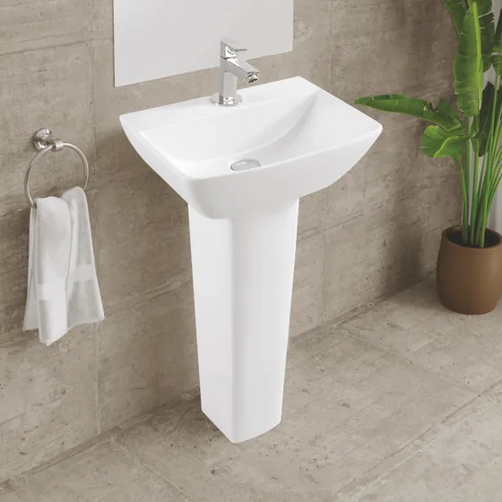 Sonet capri