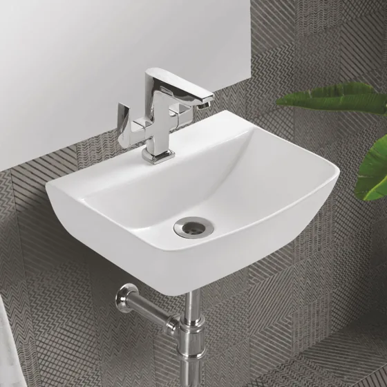 Sonet capri