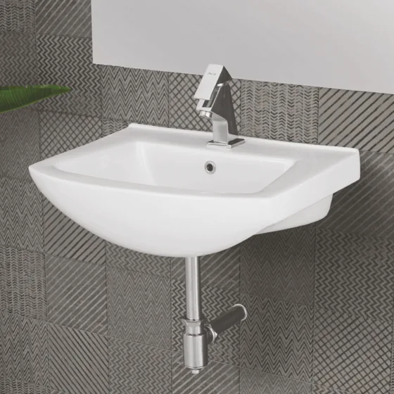 Sonet silver