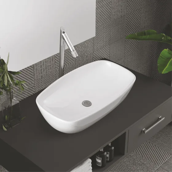 Sonet titanium
