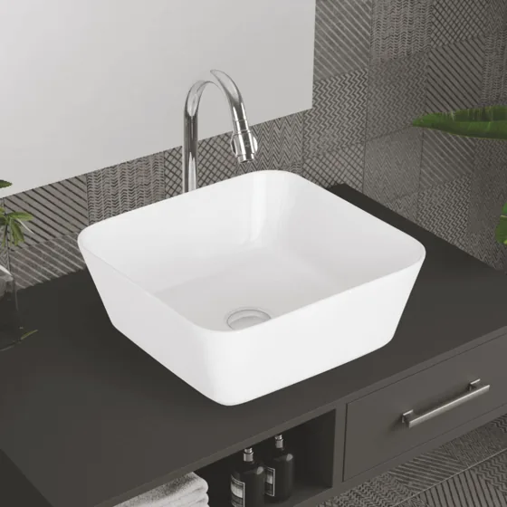 Sonet epic 38