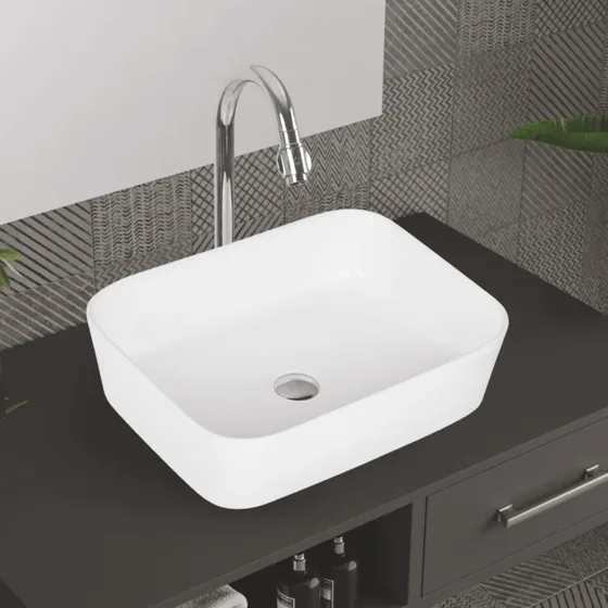 Sonet epic 50