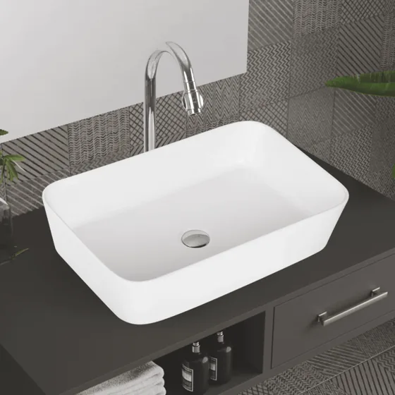 Sonet epic 60