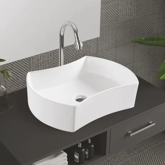 Sonet armani 45