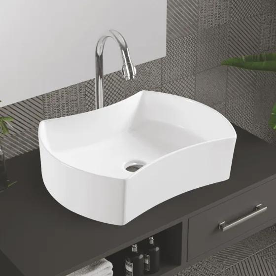 Sonet armani 54