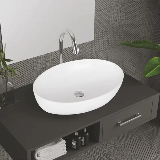 Sonet arrow 60