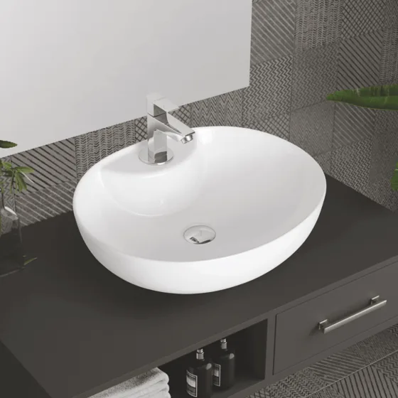 Sonet mac oval