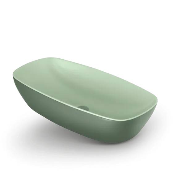 Sonet titanium