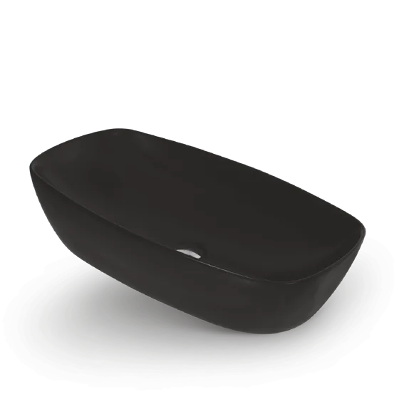 Sonet titanium