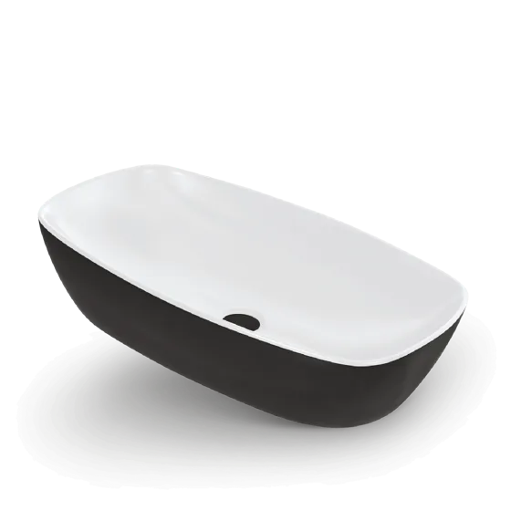 Sonet titanium