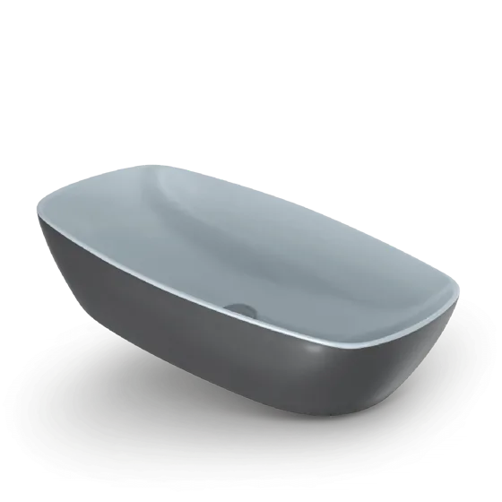 Sonet titanium
