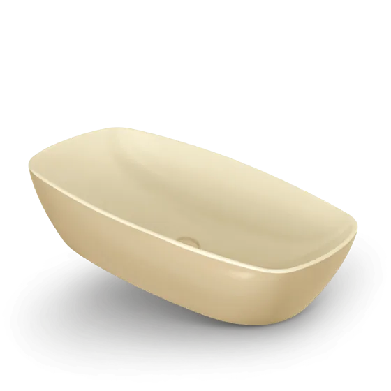 Sonet titanium
