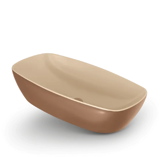 Sonet titanium