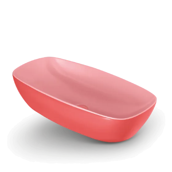 Sonet titanium