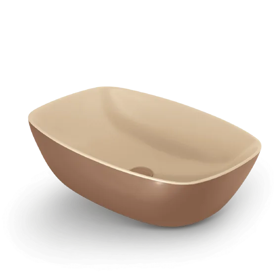 Sonet titanium 535