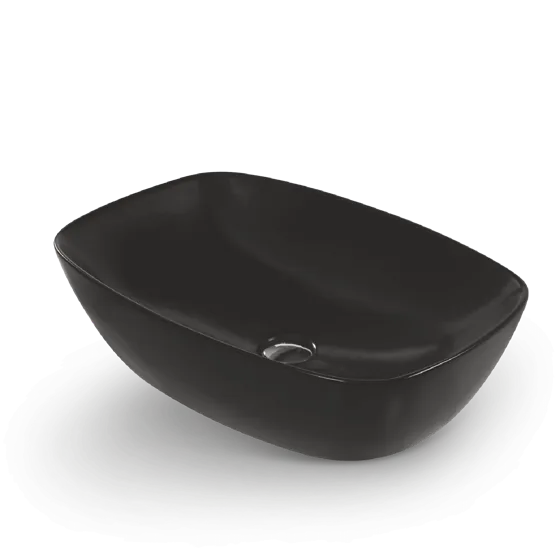 Sonet titanium 535
