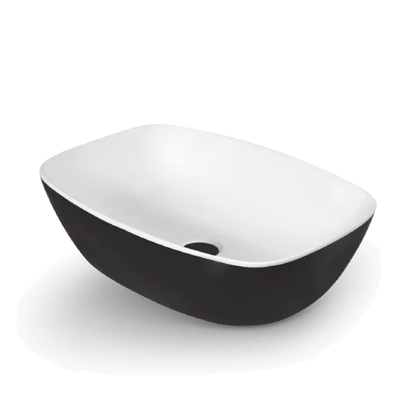 Sonet titanium 535