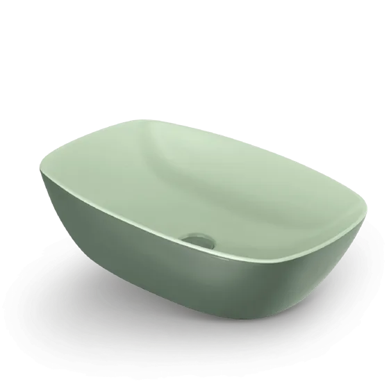 Sonet titanium 535