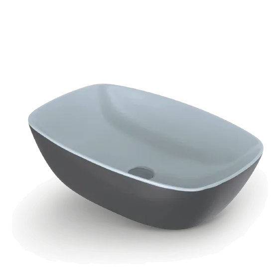 Sonet titanium 535