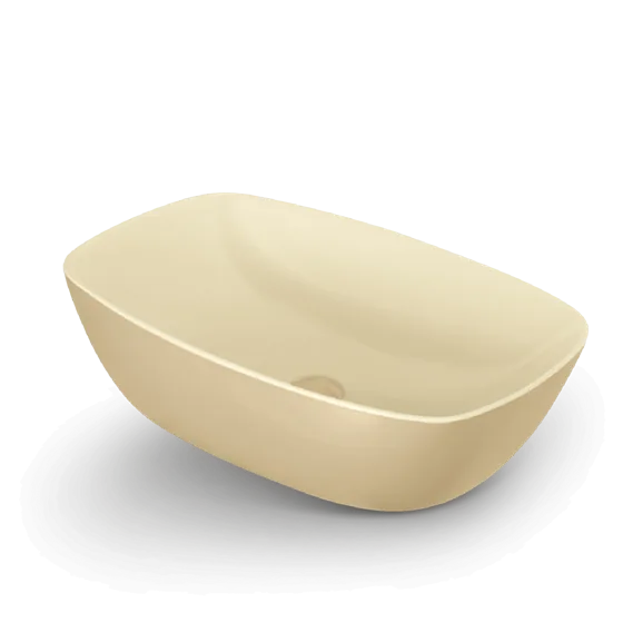 Sonet titanium 535