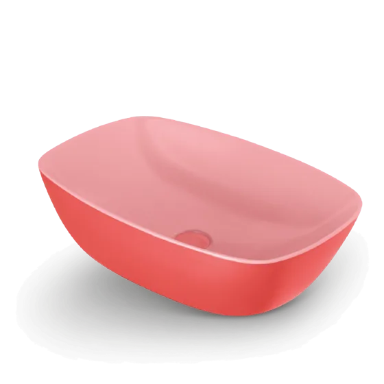 Sonet titanium 535
