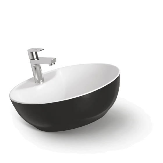 Sonet mac round