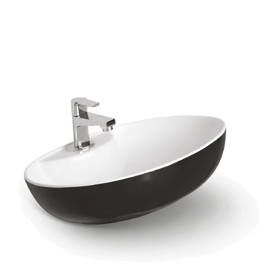Sonet mac oval