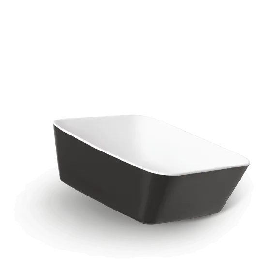 Sonet epic 38