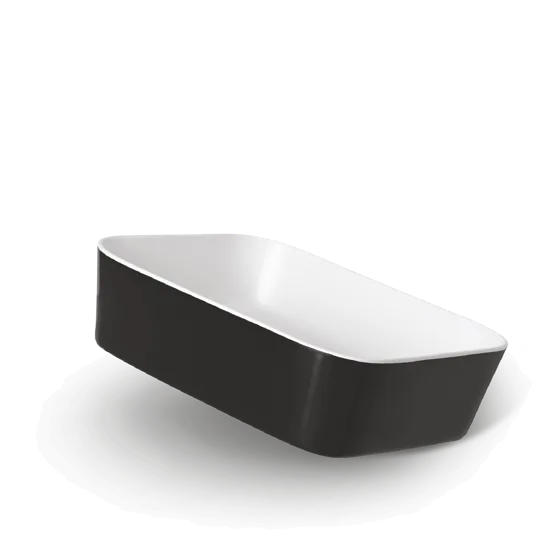 Sonet epic 50