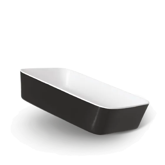 Sonet epic 60