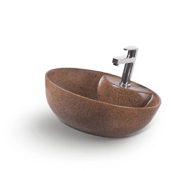 Sonet mac round