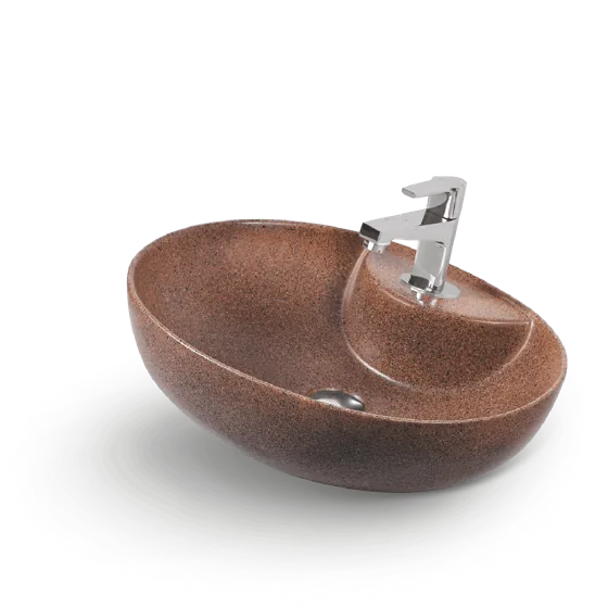 Sonet mac oval