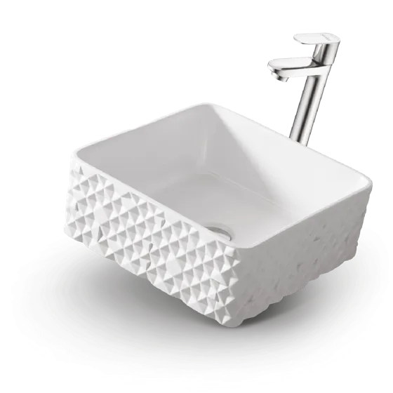 Sonet solo 6007