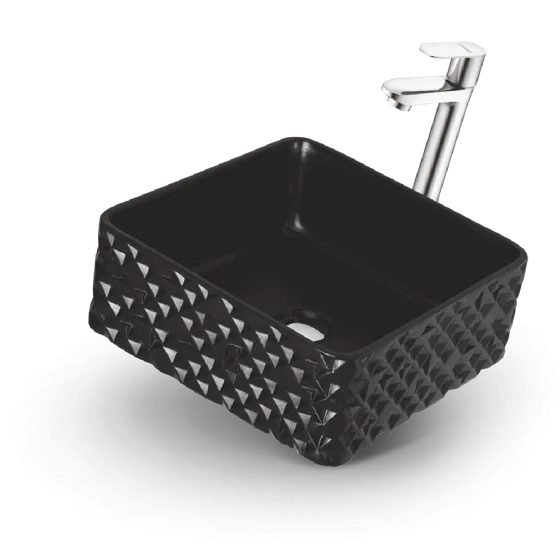 Sonet solo 6008