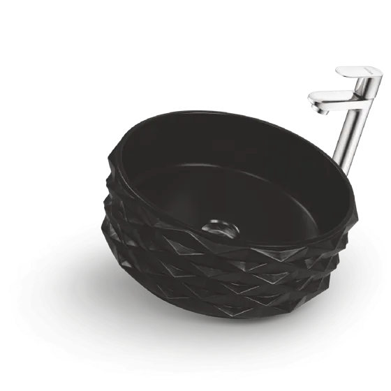Sonet new bolo 3015