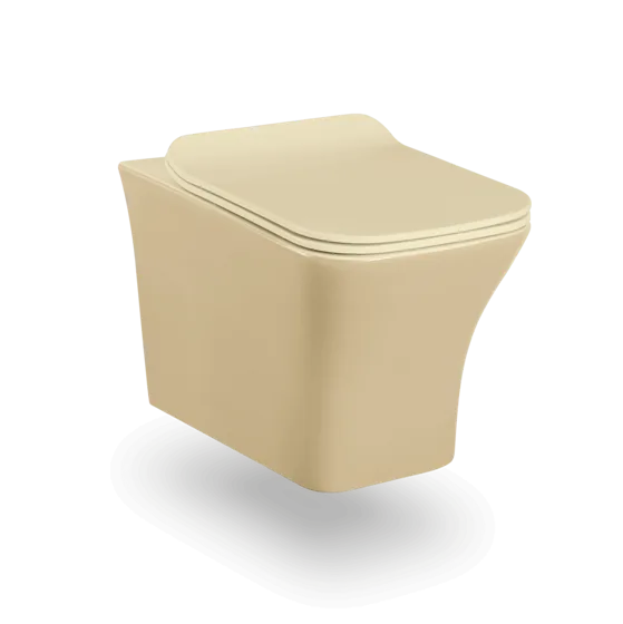 Sonet commander Giallo & Oro